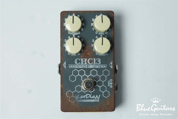 CHCL3/クロロホルム